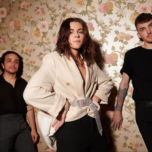 Pvris