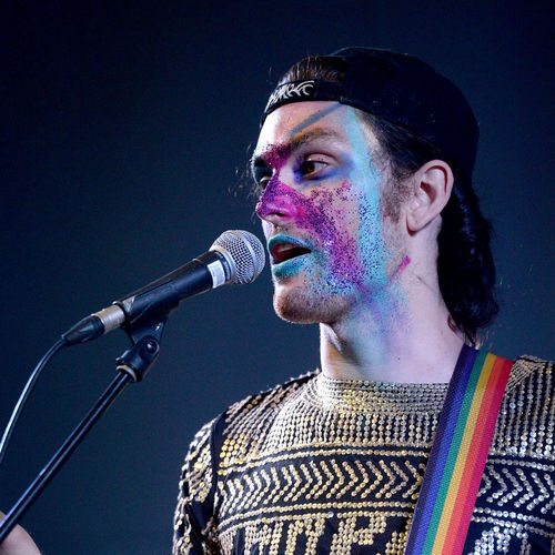 Pwr Bttm