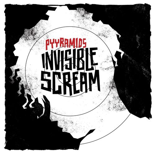 Pyyramids