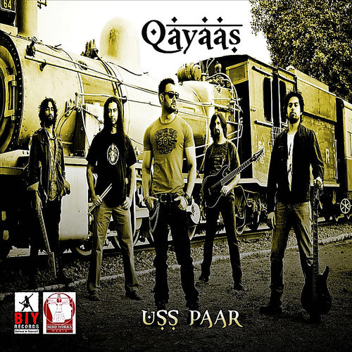 Qayaas
