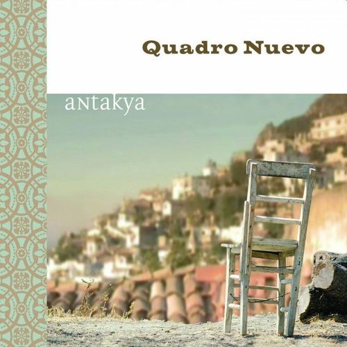 Quadro