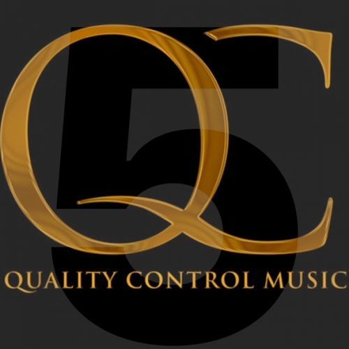 Quality Control