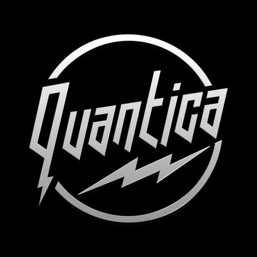 Quantica