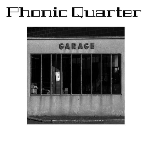 Quarter