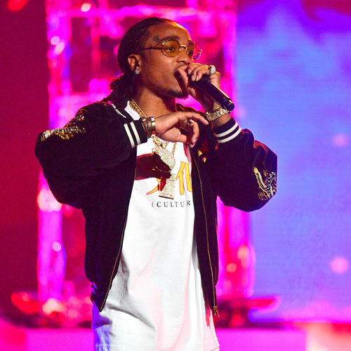 Quavo