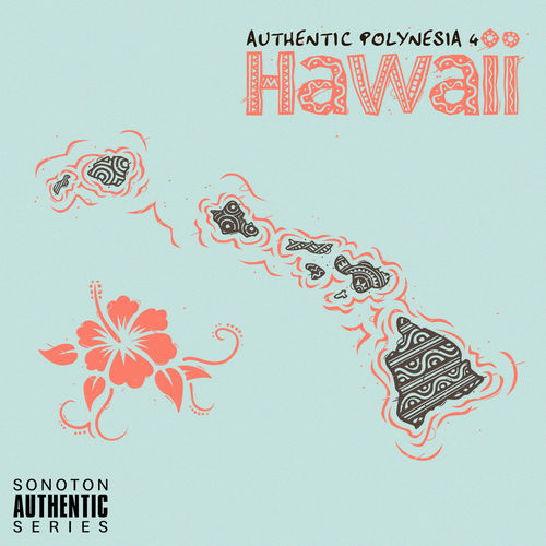 Queen Liliuokalani