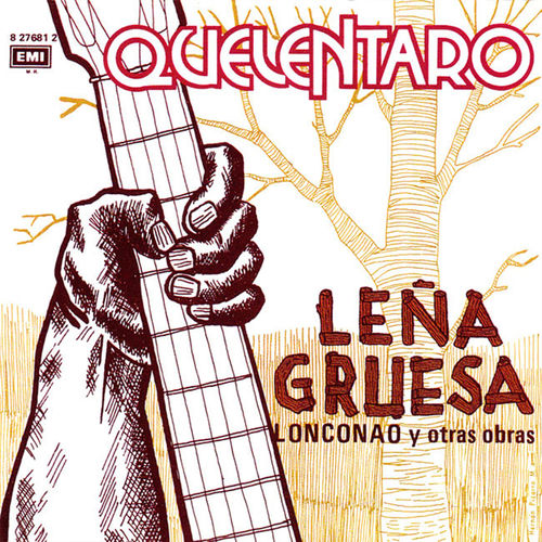Quelentaro