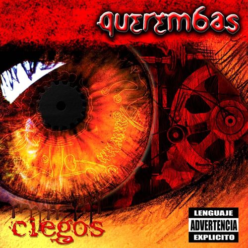 Querembas