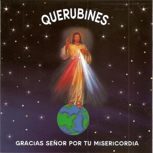 Querubines