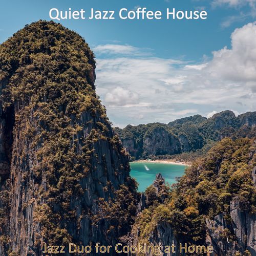 Quiet House