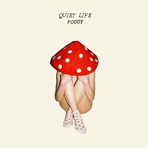 Quiet Life
