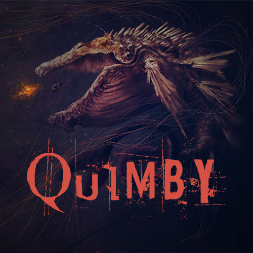 Quimby