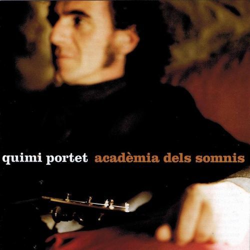 Quimi Portet
