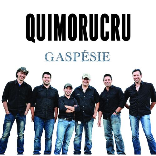 Quimorucru