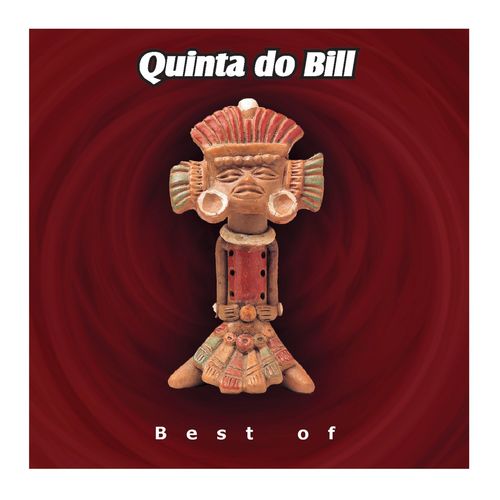 Quinta do Bill