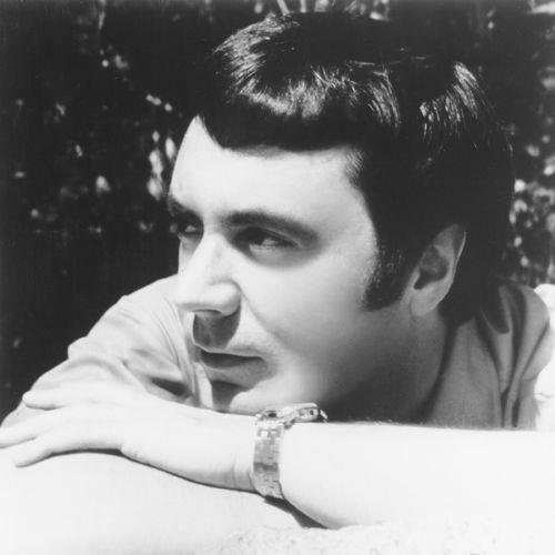 R. Dean Taylor
