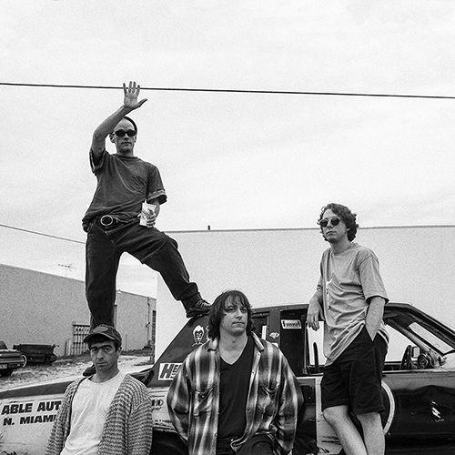R.e.m.