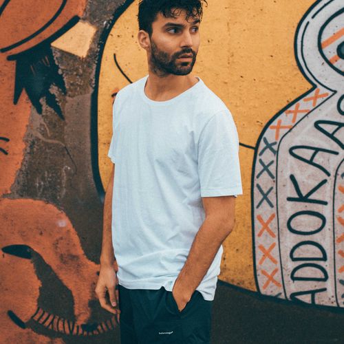 R3HAB
