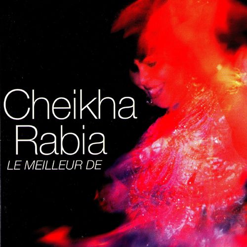Rabia