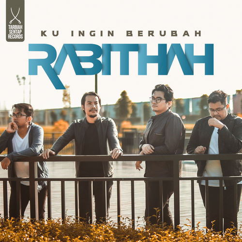 Rabithah