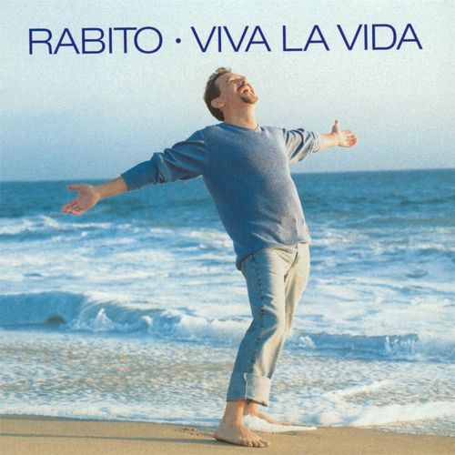 Rabito