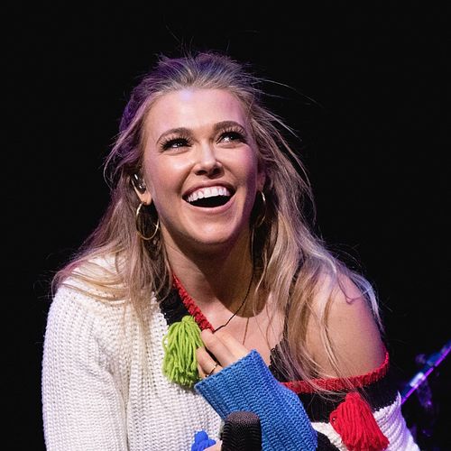 Rachel