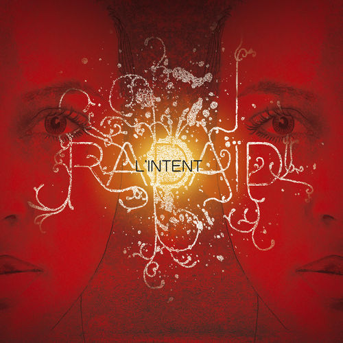 Radaid