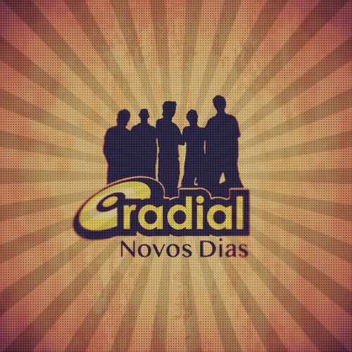 Radial
