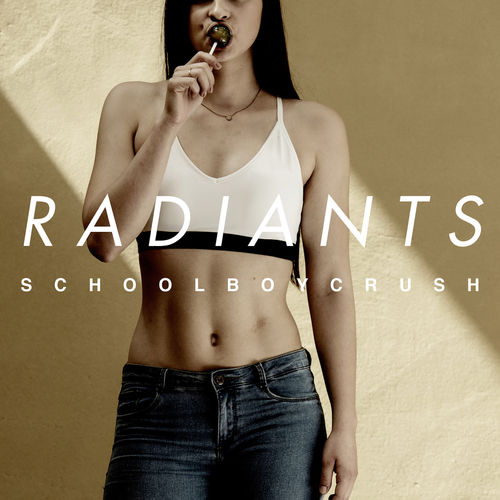 Radiants