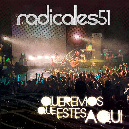 Radicales 51
