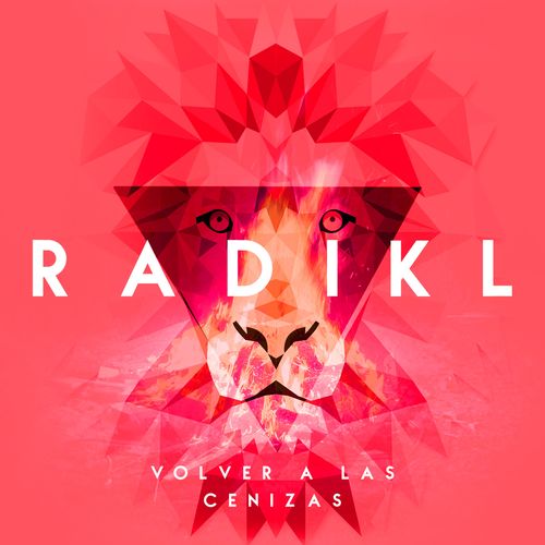 Radikl