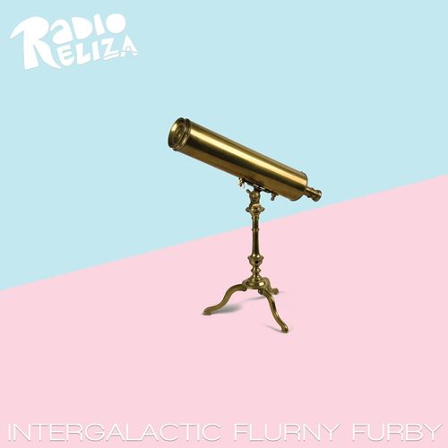 Radio Eliza