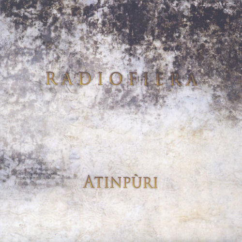 Radiofiera