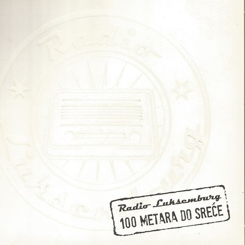 Radio Luksemburg