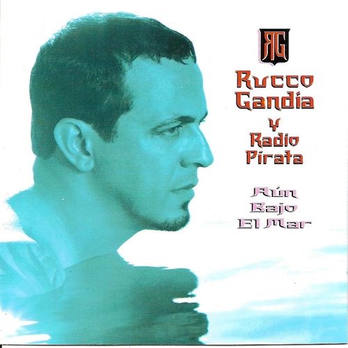 Radio Pirata