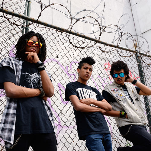 Radkey