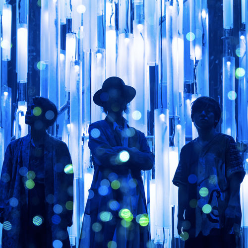 Radwimps
