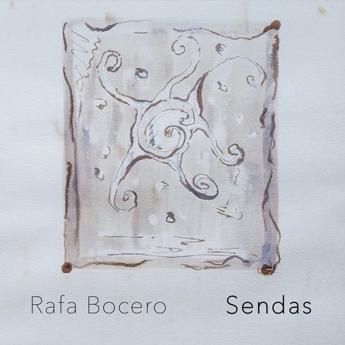 Rafa Bocero