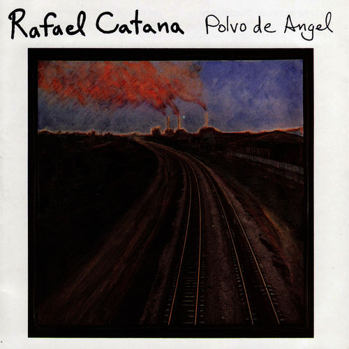 Rafael Catana