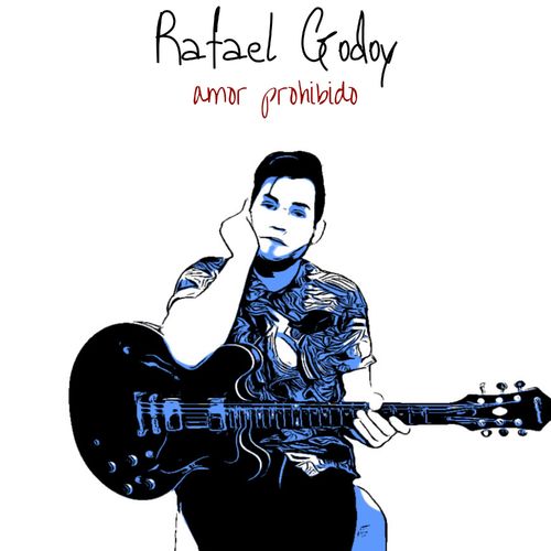 Rafael Godoy