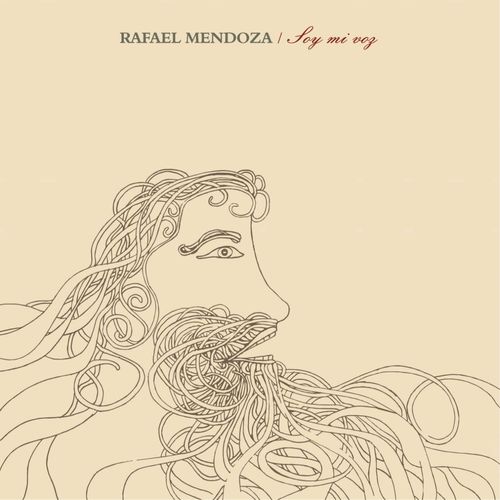 Rafael Mendoza