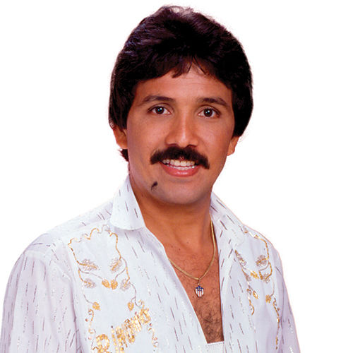 Rafael Orozco