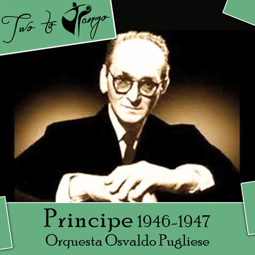 Rafael Rossi