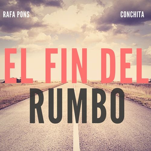 Rafa Pons