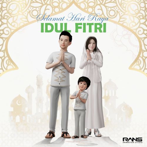 Raffi Ahmad
