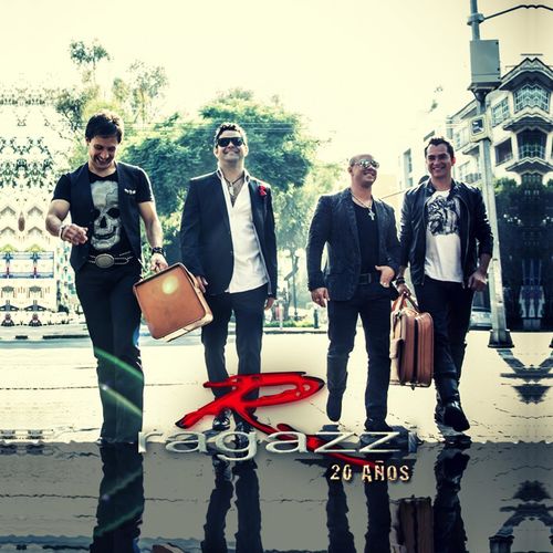 Ragazzi