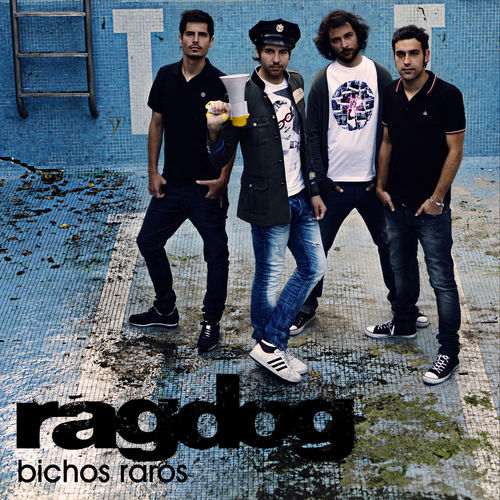 Ragdog