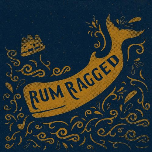 Ragged