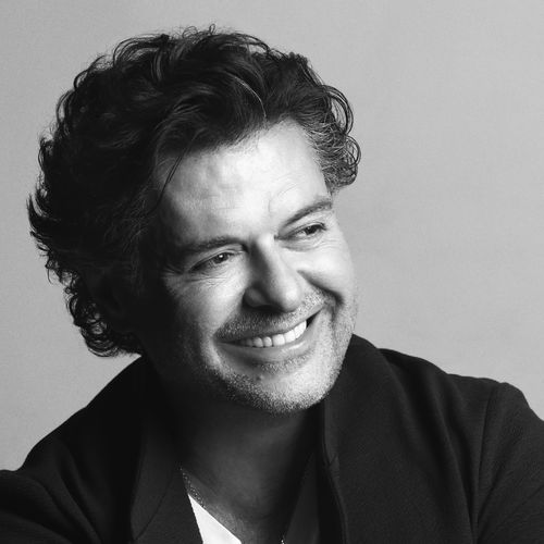 Ragheb Alama