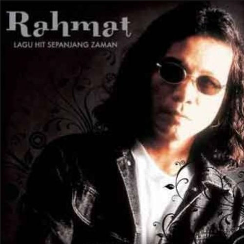 Rahmat